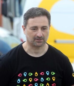Скандал-навколо-Смілянського-розгорається:-НБУ-зробив-нову-заяву-про-керівника-“Укрпошти”