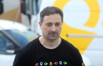 Скандал навколо Смілянського розгорається: НБУ зробив нову заяву про керівника “Укрпошти” Скандал-навколо-Смілянського-розгорається:-НБУ-зробив-нову-заяву-про-керівника-“Укрпошти”