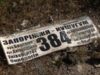 Запоріжжя: Встановлення антидронових сіток для захисту від атак БПЛА Працюють,-варять-варення-і-тікають,-як-бачать-дрон-Як-у-Запоріжжі-живуть-під-атаками-російських.