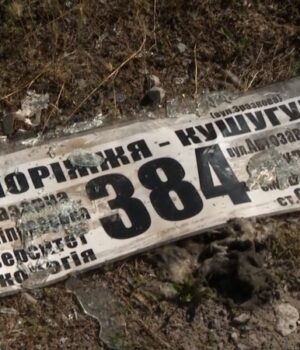 Працюють,-варять-варення-і-тікають,-як-бачать-дрон-Як-у-Запоріжжі-живуть-під-атаками-російських.