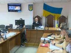 Судове засідання у справі лікарів Odrex знову відкладено Справа-лікарів-odrex-уже-понад-місяць-не-може-перейти-до-розгляду-по-суті,-лікарняний-захисниці.