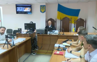 Судове засідання у справі лікарів Odrex знову відкладено Справа-лікарів-odrex-уже-понад-місяць-не-може-перейти-до-розгляду-по-суті,-лікарняний-захисниці.