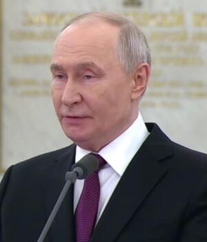 Путін-повернувся-до-розмов-про-мирні-переговори:-в-the-independent-назвали-причину