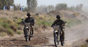 Полігони РФ готуються прийняти тисячі новобранців: ЗМІ описали підготовку до мобілізації Полігони-РФ-готуються-прийняти-тисячі-новобранців:-ЗМІ-описали-підготовку-до-мобілізації