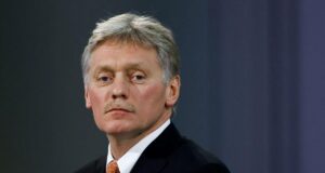В Кремлі відреагували на заяви про затягування Білорусь у війну проти України В-Кремлі-відреагували-на-заяви-про-затягування-Білорусь-у-війну-проти-України