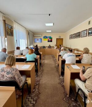 У-Нововолинську-обговорили-розвиток-та-доступність-соціальних-послуг