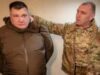 Екс-чиновник СБУ отримав довічне за шпигунство на користь Росії Шпигун-з-СБУ,-якого-затримував-Малюк,-отримав-довічне