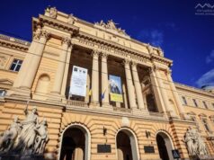 Ціни на навчання в університетах України злетіли: де студенти заплатять найбільше Ціни-на-навчання-в-університетах-України-злетіли:-де-студенти-заплатять-найбільше