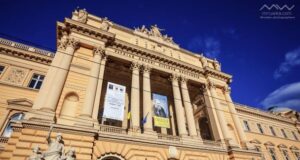 Ціни на навчання в університетах України злетіли: де студенти заплатять найбільше Ціни-на-навчання-в-університетах-України-злетіли:-де-студенти-заплатять-найбільше