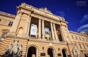Ціни на навчання в університетах України злетіли: де студенти заплатять найбільше Ціни-на-навчання-в-університетах-України-злетіли:-де-студенти-заплатять-найбільше