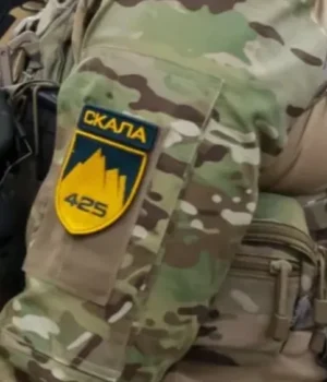 У полку «Скеля» закликали журналістів до об’єктивності та засудили тиск на ЗМІ