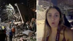 Землетрус у Венесуелі: жертви та руйнування в Каракасі “Я-думала,-що-помру”.-Відчай-і-шок-на-вулицях-Венесуели-після-смертоносного-землетрусу