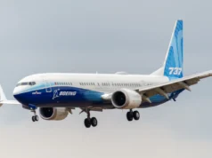ЄС продовжив призупинення мит у суперечці з США щодо Boeing та Airbus ЄС-безстроково-продовжив-призупинення-мит-у-торговельній-суперечці-між-boeing-та-airbus