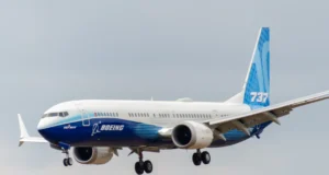 ЄС продовжив призупинення мит у суперечці з США щодо Boeing та Airbus ЄС-безстроково-продовжив-призупинення-мит-у-торговельній-суперечці-між-boeing-та-airbus
