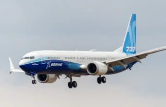 ЄС продовжив призупинення мит у суперечці з США щодо Boeing та Airbus ЄС-безстроково-продовжив-призупинення-мит-у-торговельній-суперечці-між-boeing-та-airbus