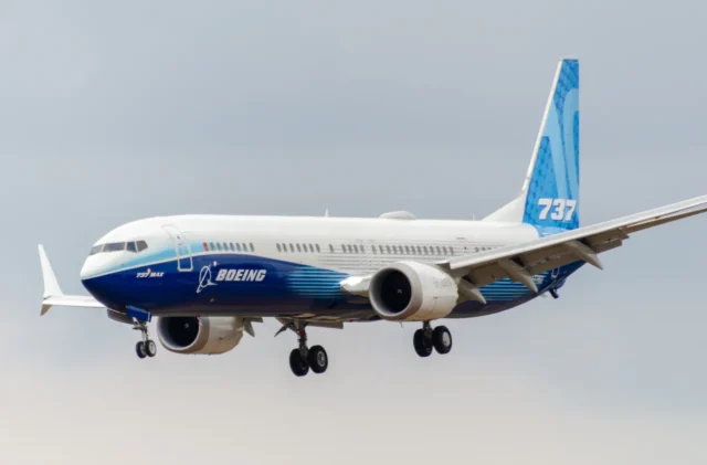 ЄС продовжив призупинення мит у суперечці з США щодо Boeing та Airbus ЄС-безстроково-продовжив-призупинення-мит-у-торговельній-суперечці-між-boeing-та-airbus