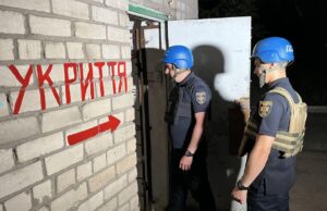 Вибухи у Кременчуці та Полтаві: нова атака дронів та балістичних ракет У Кременчуці та Полтаві пролунали вибухи