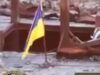 Кінбурнська коса: нові військові досягнення України та стратегічне значення території Кінбурнська-коса.-Чим-важлива-ділянка-Миколаївщини,-де-встановили-український-прапор