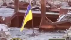 Кінбурнська коса: нові військові досягнення України та стратегічне значення території Кінбурнська-коса.-Чим-важлива-ділянка-Миколаївщини,-де-встановили-український-прапор