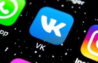 Apple видалила російські застосунки VK, «Однокласники» та Mail.ru з App Store apple-видалила-російські-застосунки-vk,-«Однокласники»-та-mail.ru-з-app-store