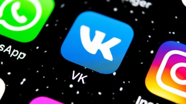 Apple видалила російські застосунки VK, «Однокласники» та Mail.ru з App Store apple-видалила-російські-застосунки-vk,-«Однокласники»-та-mail.ru-з-app-store