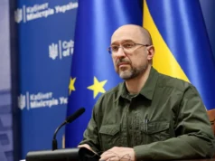 ЄБРР виділяє сотні мільйонів на захист енергосистеми України ЄБРР виділяє сотні мільйонів на захист енергосистеми України