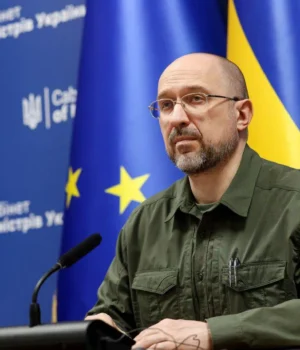 ЄБРР виділяє сотні мільйонів на захист енергосистеми України