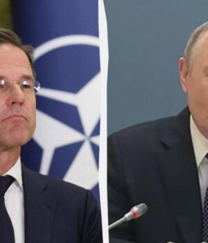НАТО-відповість-на-будь-який-“дурний-крок”:-Рютте-зробив-чітку-заяву-для-Путіна