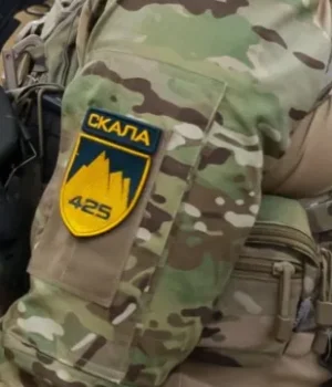 Полк Скеля відповів на звинувачення ЗМІ щодо смертей 26 військовослужбовців