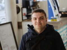 Законопроєкт про розумне пристосування: на роботодавців та людей з інвалідністю чекають нові правила Законопроєкт-про-розумне-пристосування:-на роботодавців-та людей-з інвалідністю-чекають-нові-правила