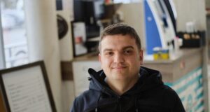 Законопроєкт про розумне пристосування: на роботодавців та людей з інвалідністю чекають нові правила Законопроєкт-про-розумне-пристосування:-на роботодавців-та людей-з інвалідністю-чекають-нові-правила