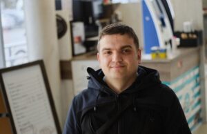 Законопроєкт про розумне пристосування: на роботодавців та людей з інвалідністю чекають нові правила Законопроєкт-про-розумне-пристосування:-на роботодавців-та людей-з інвалідністю-чекають-нові-правила