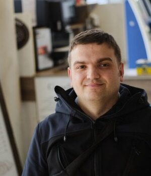 Законопроєкт-про-розумне-пристосування:-на роботодавців-та людей-з інвалідністю-чекають-нові-правила