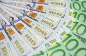 Курс валют на 26 червня: долар та євро знову зросли в ціні Курс-валют-на-26-червня:-долар-та-євро-знову-подорожчали