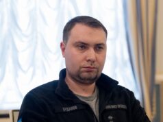 Буданов: Відносини між Україною та Росією після війни залишаться складними Буданов зробив заяву про відносини з РФ після війни: “До цього треба готуватися”