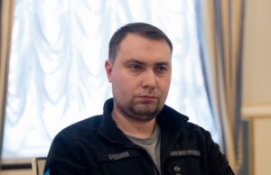 Буданов: Відносини між Україною та Росією після війни залишаться складними Буданов зробив заяву про відносини з РФ після війни: “До цього треба готуватися”