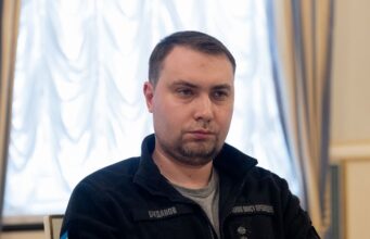 Буданов: Відносини між Україною та Росією після війни залишаться складними Буданов зробив заяву про відносини з РФ після війни: “До цього треба готуватися”