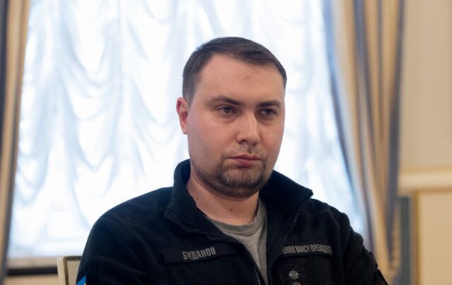 Буданов: Відносини між Україною та Росією після війни залишаться складними Буданов зробив заяву про відносини з РФ після війни: “До цього треба готуватися”
