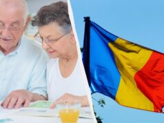 У Румунії підвищили пенсійний вік для жінок У-Румунії-підвищили-пенсійний-вік-для-жінок