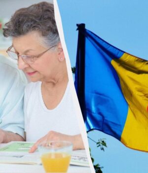 У-Румунії-підвищили-пенсійний-вік-для-жінок