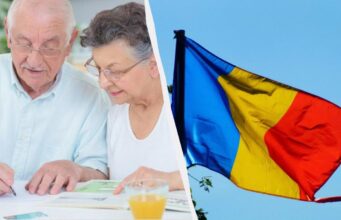 У Румунії підвищили пенсійний вік для жінок У-Румунії-підвищили-пенсійний-вік-для-жінок