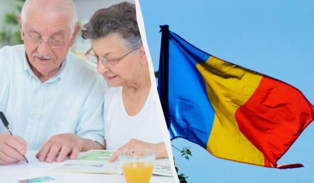 У Румунії підвищили пенсійний вік для жінок У-Румунії-підвищили-пенсійний-вік-для-жінок