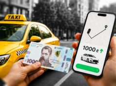 Таксистів поставлять “на лічильник”. Що “податок на OLX” змінює для водіїв і пасажирів Таксистів-поставлять-“на-лічильник”.-Що-“податок-на-olx”-змінює-для-водіїв-і-пасажирів