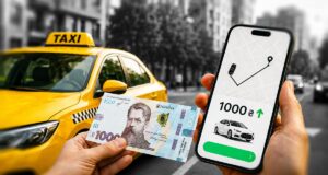 Таксистів поставлять “на лічильник”. Що “податок на OLX” змінює для водіїв і пасажирів Таксистів-поставлять-“на-лічильник”.-Що-“податок-на-olx”-змінює-для-водіїв-і-пасажирів