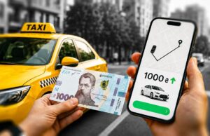Таксистів поставлять “на лічильник”. Що “податок на OLX” змінює для водіїв і пасажирів Таксистів-поставлять-“на-лічильник”.-Що-“податок-на-olx”-змінює-для-водіїв-і-пасажирів