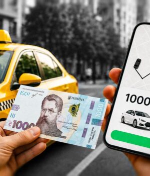 Таксистів-поставлять-“на-лічильник”.-Що-“податок-на-olx”-змінює-для-водіїв-і-пасажирів