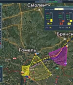 «Діставав-до-Києва».-Ретранслятори-у-Білорусі-для-«шахедів»-РФ:-Лукашенко-почув-Зеленського?