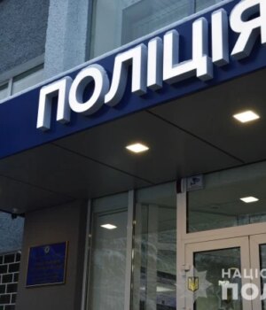 На-Волині-в-корупції-підозрюють-начальника-райвідділу-поліції