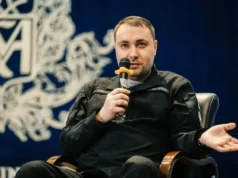 Буданов попередив про загострення у відносинах з Польщею Буданов попередив про загострення у відносинах з Польщею