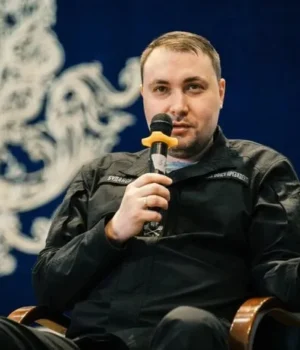 Буданов попередив про загострення у відносинах з Польщею